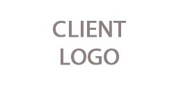 Client Name