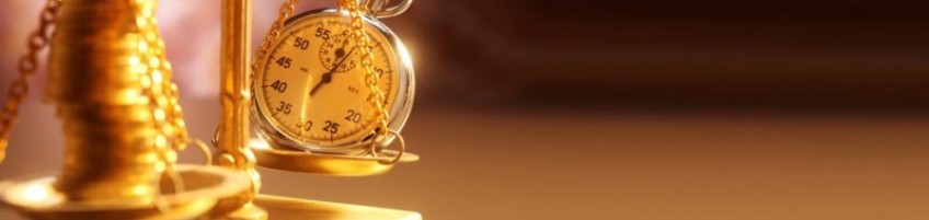 The basic properties of PP corrugated sheet