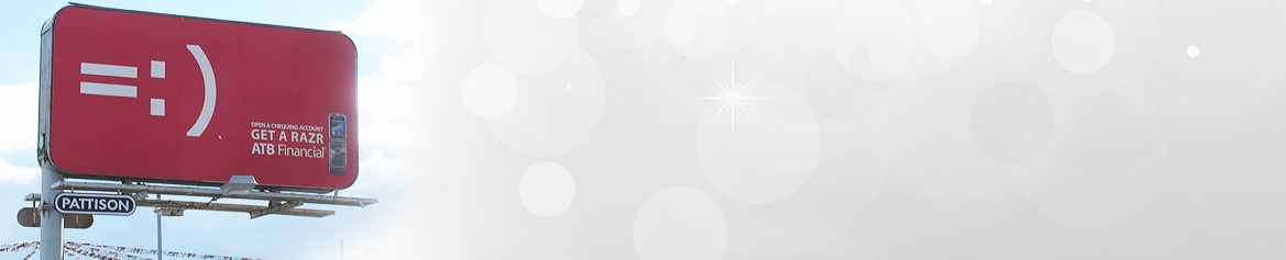 Advertisement & Introduction