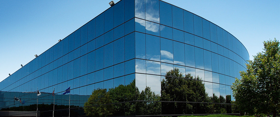 Company Profile