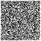 QR Code Shivpolytech
