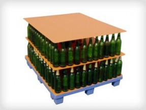 Bottles & Beverage Industries