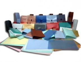  Education & Stationery