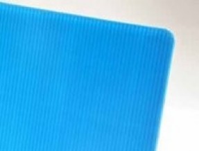 H-Line Corrugated Sheet