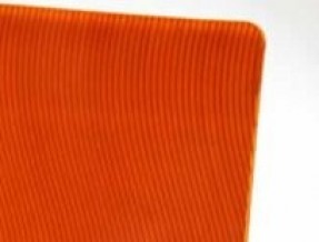 S-Line Corrugated Sheet