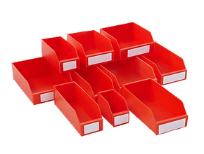 Steel & Metal Industries